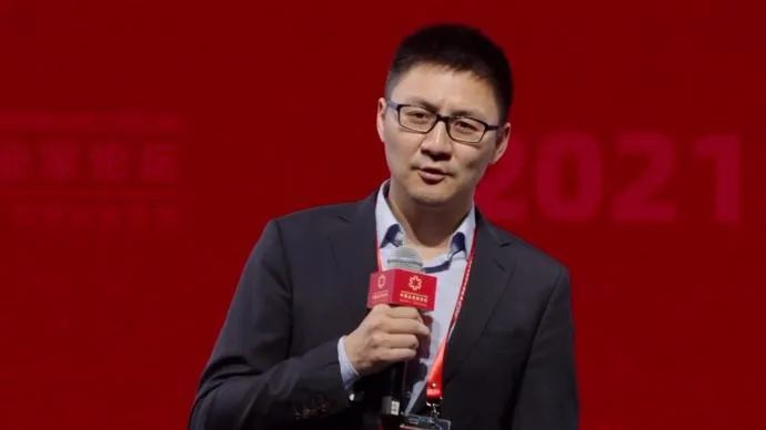 食业家眼中的2022:不为过去所纠结,不为未来而焦虑
