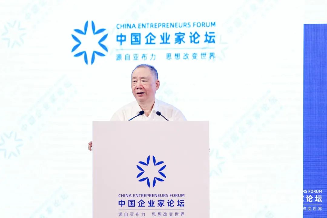 食业家眼中的2022:不为过去所纠结,不为未来而焦虑