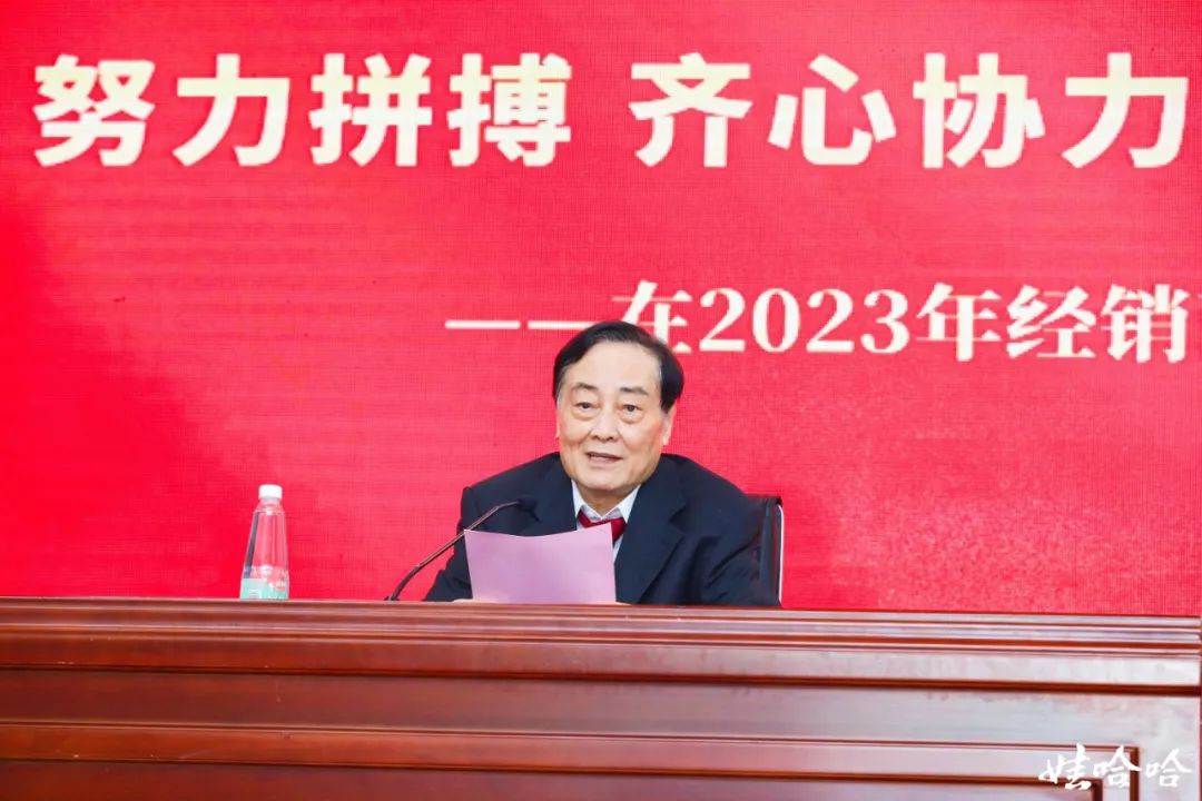 食业家眼中的2022:不为过去所纠结,不为未来而焦虑