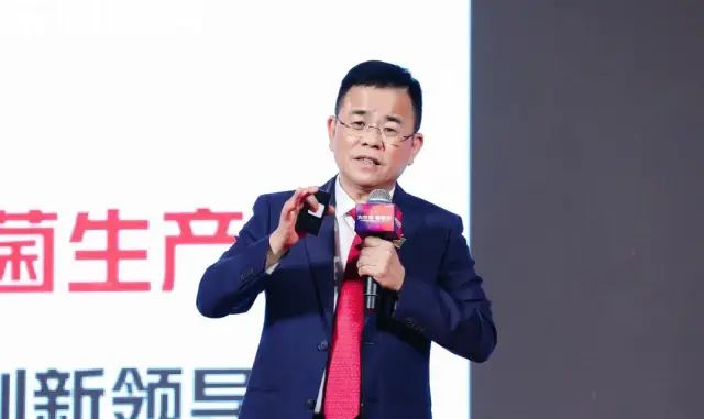 食业家眼中的2022:不为过去所纠结,不为未来而焦虑