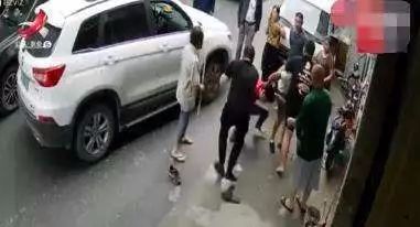 经销商窜货违法吗？