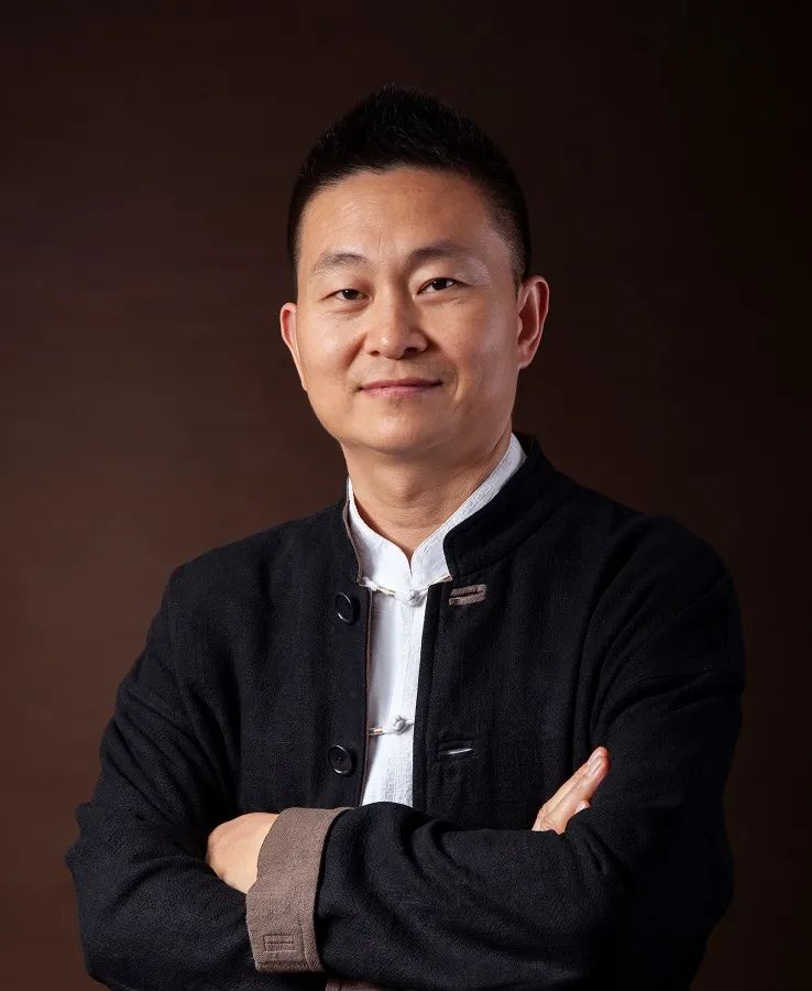 娄向鹏:数字赋能和品牌引领实现农业现代化双轮驱动