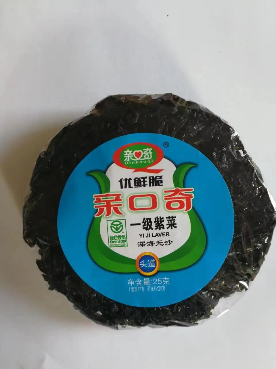 蒜蓉酱、料酒、老卤汁…经销商布局2023,这些“爆品”别错过!