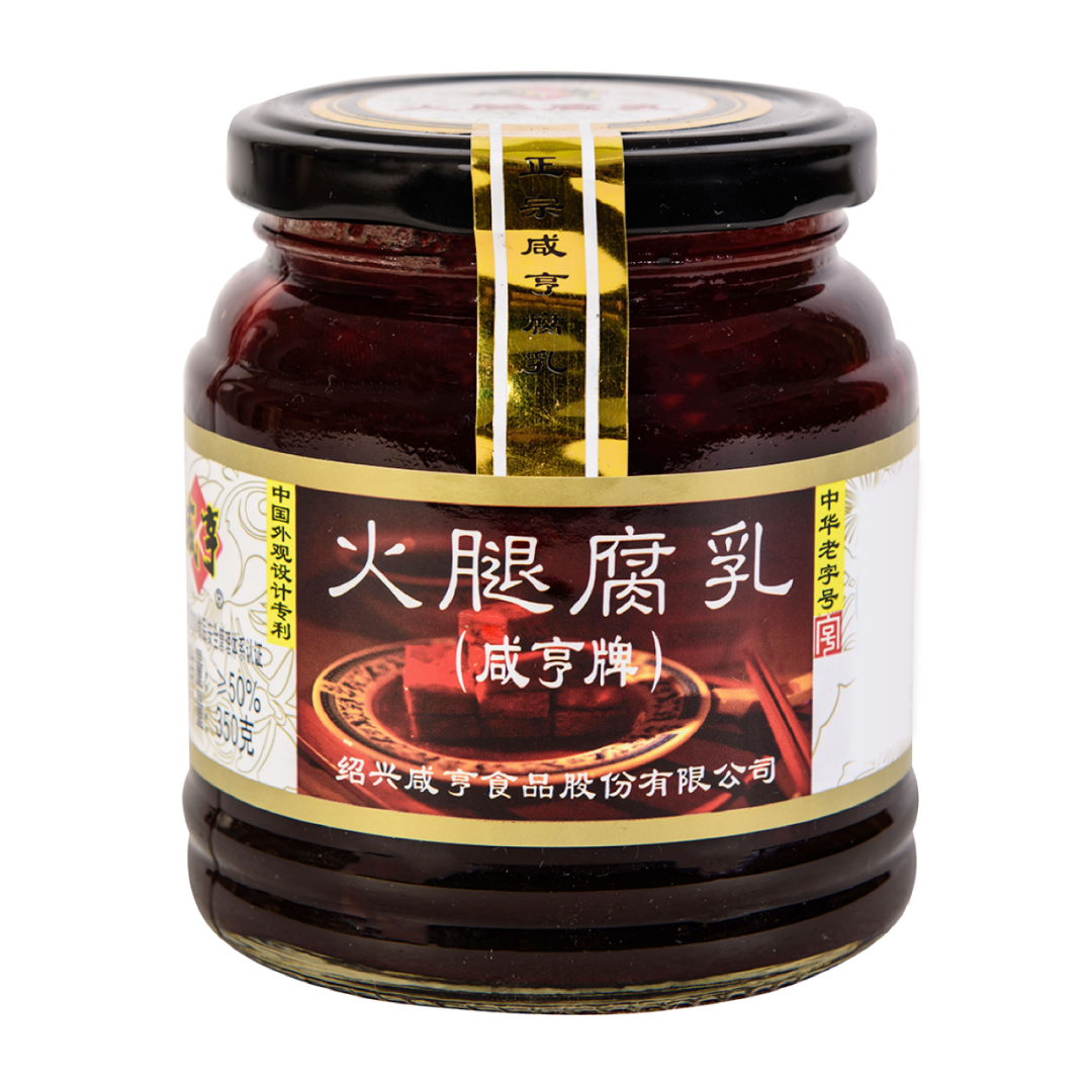 蒜蓉酱、料酒、老卤汁…经销商布局2023,这些“爆品”别错过!