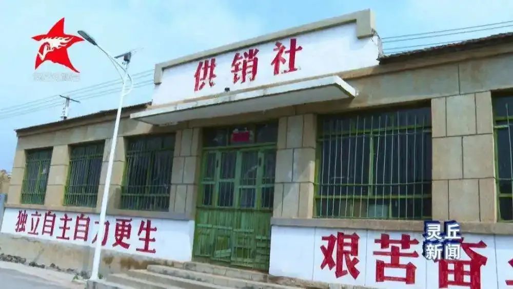 我们走过的这一年：盘点2022年影响深远的行业大事件
