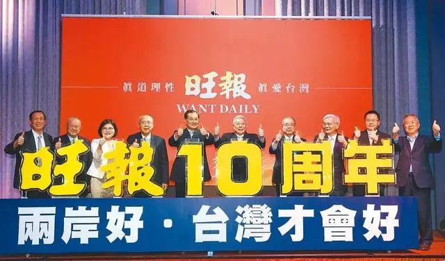 我们走过的这一年：盘点2022年影响深远的行业大事件