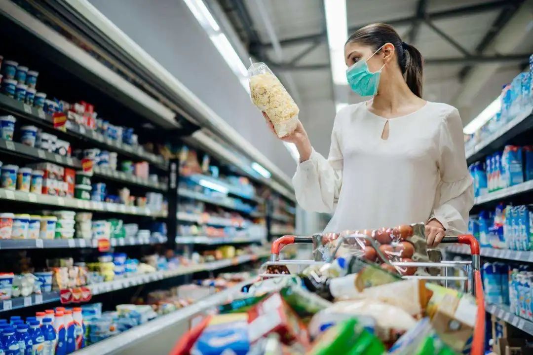 《胡润中国食品行业百强榜》发布,透露了哪些行业发展信号?