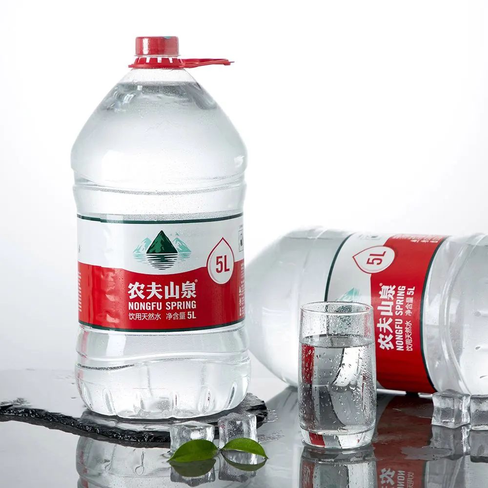 《胡润中国食品行业百强榜》发布,透露了哪些行业发展信号?