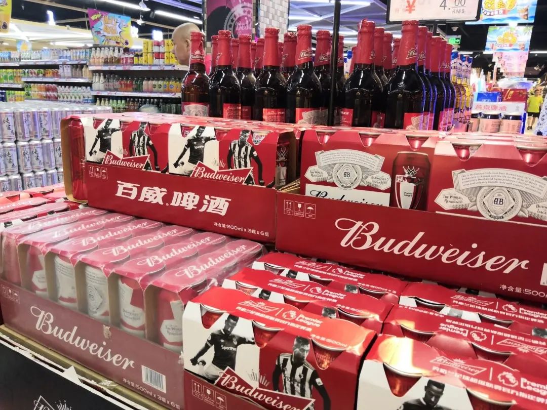 《胡润中国食品行业百强榜》发布,透露了哪些行业发展信号?