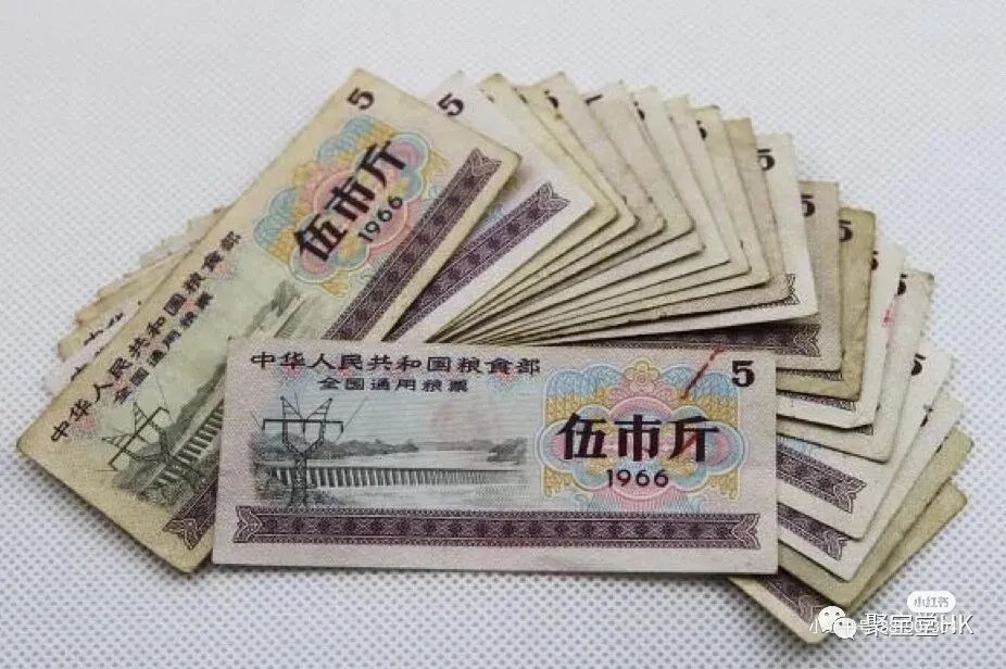 中国餐饮四十年:风云激荡,危机并存