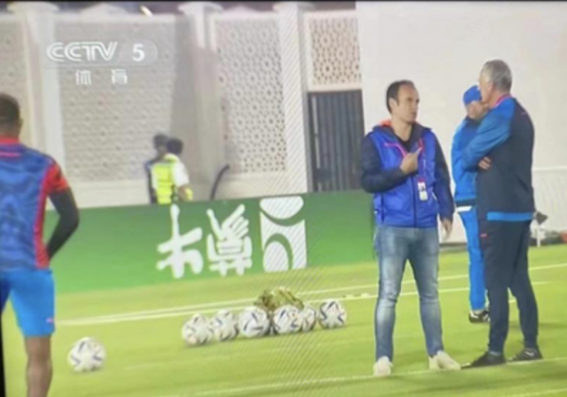 世界杯营销大出风头,但伊利、蒙牛未来仍不轻松