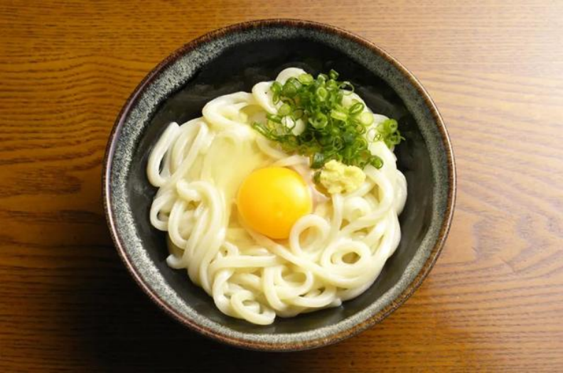 日本快餐巨头放不下中国