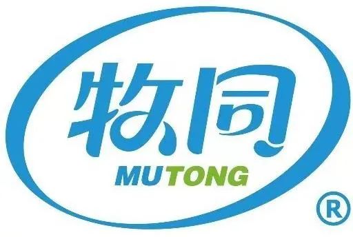 这家乳企已进北交所上市辅导!