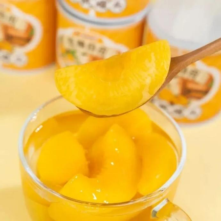 抖音电商：2023食品健康行业8大趋势发布！亿级行业用户如何带来千亿增长？