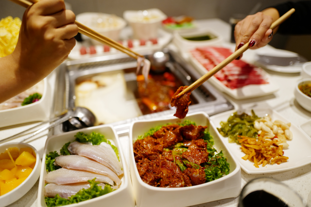 “7个月后,餐饮会有一波倒闭潮”