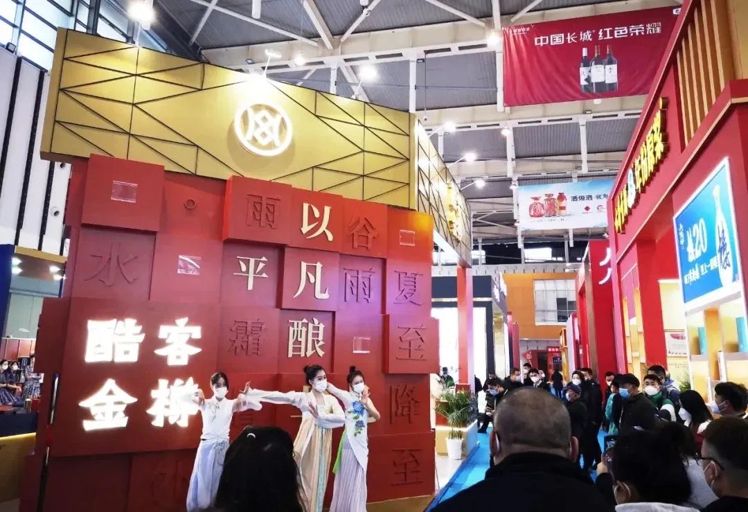 备货，春节生意的关键！