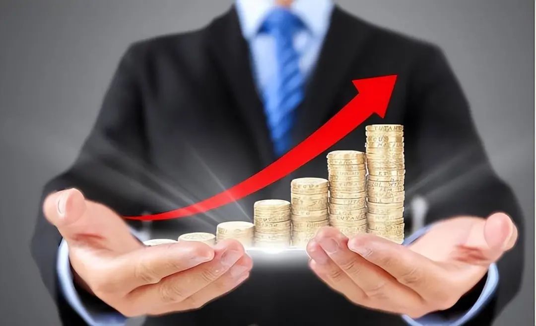2023年,这5类商品将涨价!