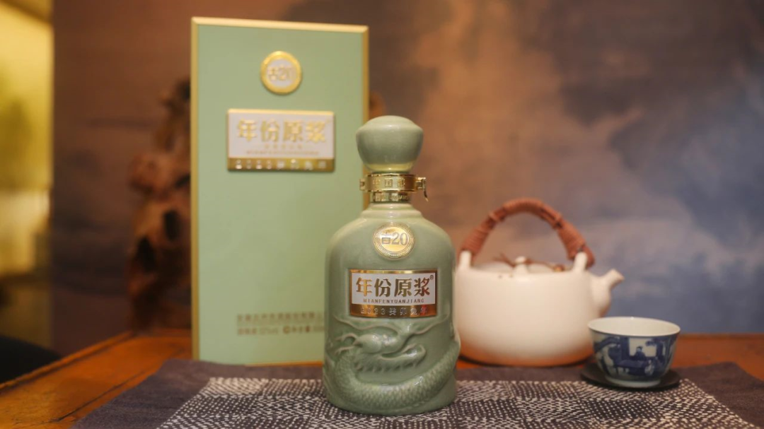 一大波生肖酒集体亮相，今年的生肖酒能否前“兔”似锦？