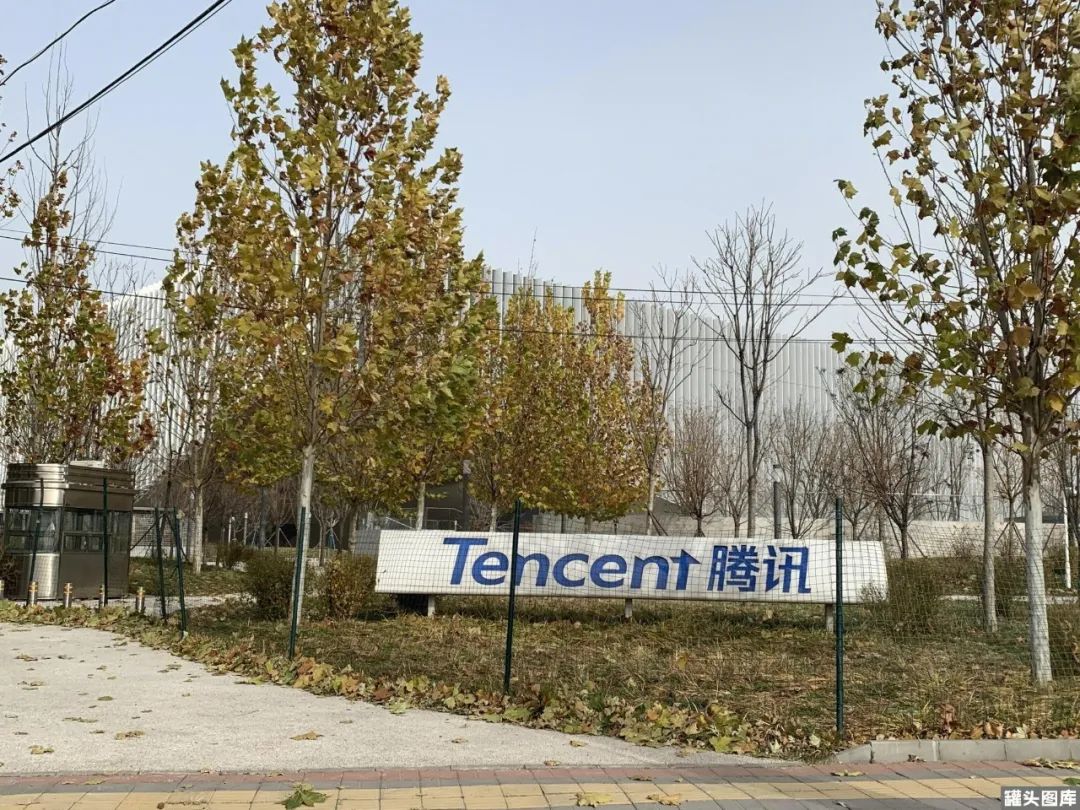 十家“大厂”减少382次投资,互联网告别“撒币时代”