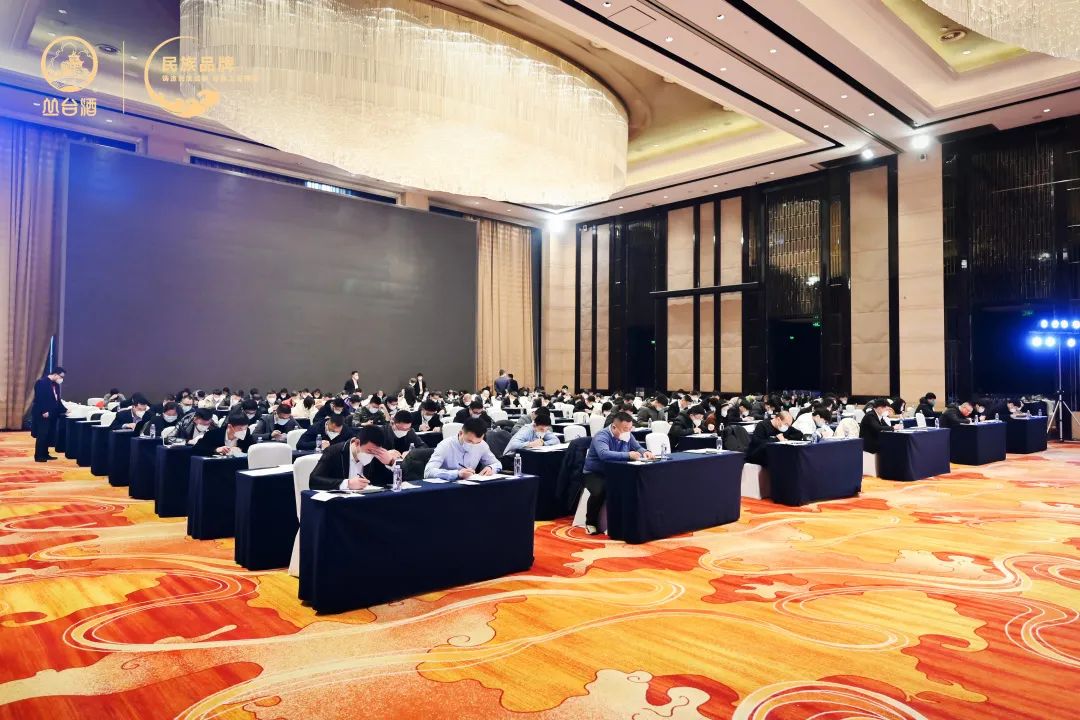 新年元旦大招聘如期举行,丛台意欲何为?