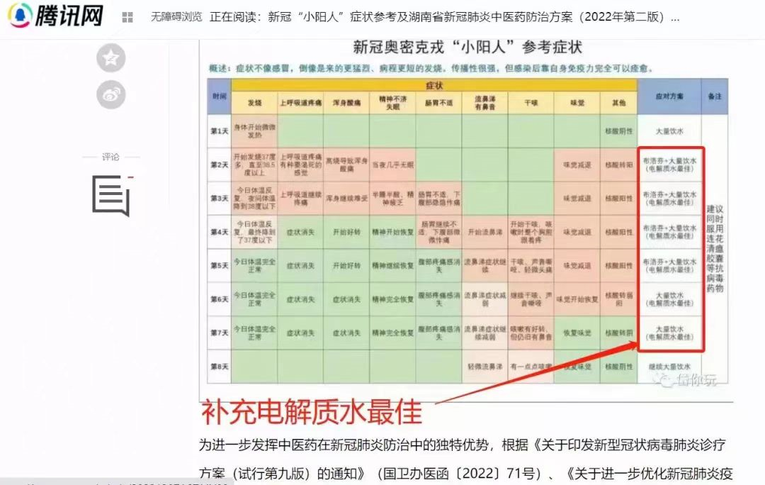 开年爆火 | 电解质水卖脱销后,椰子水的“春天”终于要来了?