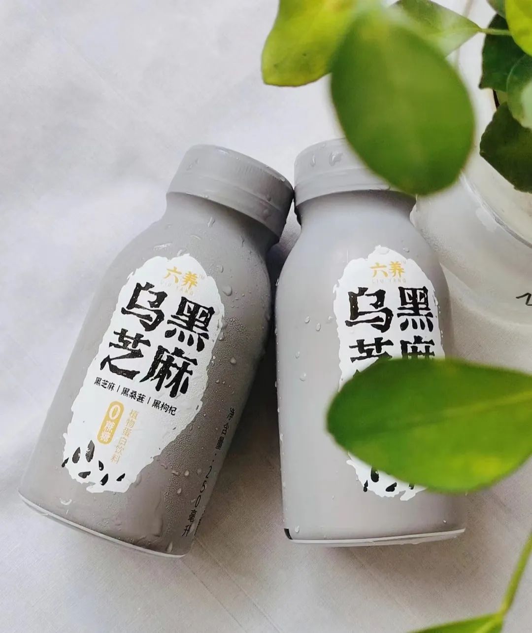 新年新“神采”，统一新品杀入春节馈赠市场！