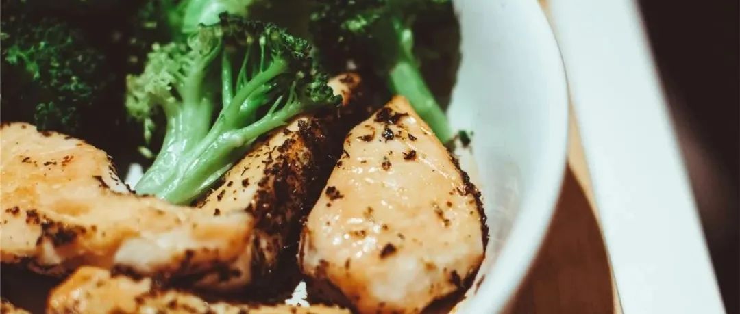 即食鸡胸肉赛道经历洗牌,机会属于供应商品牌?