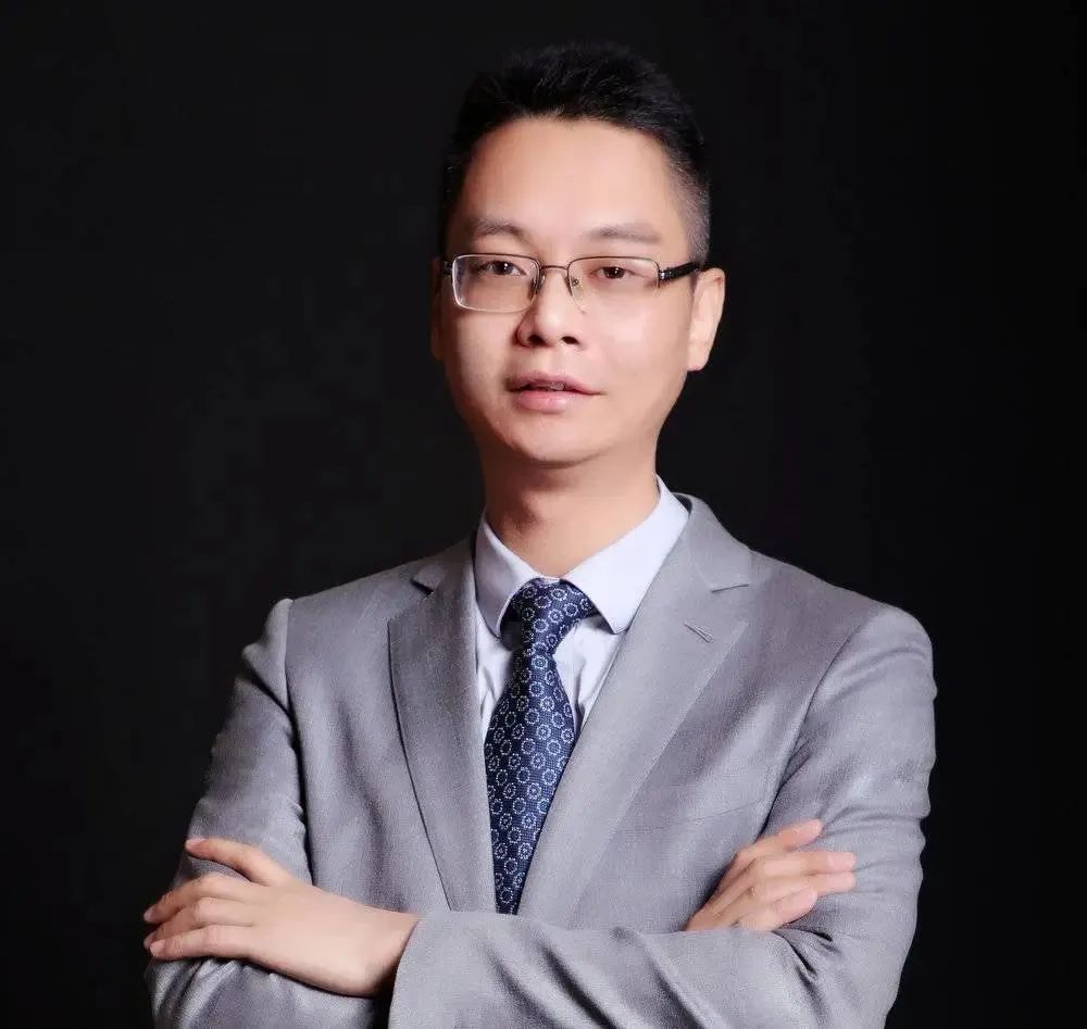 专访蜀海:海底捞产业帝国背后的隐藏玩家