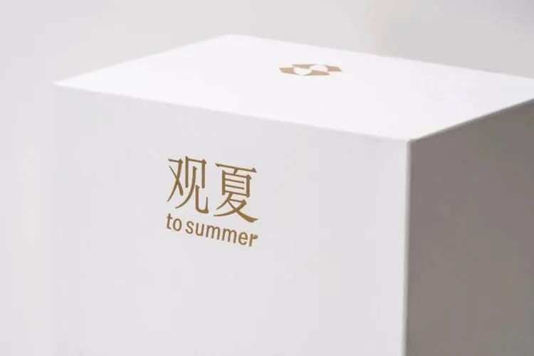 曹虎:品牌增长的关键趋势和实战建议