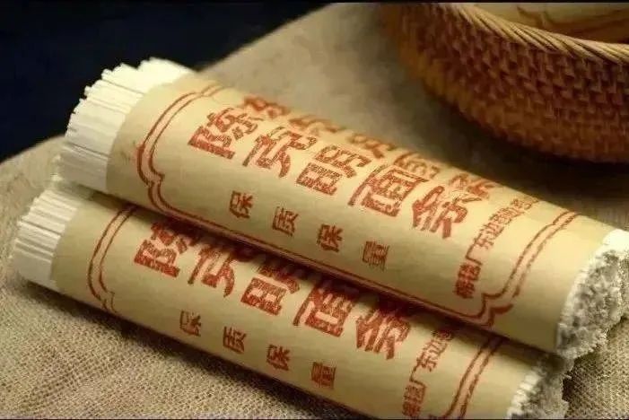 曾年销43亿的面条不香了?挂面大王非要跨界养猪
