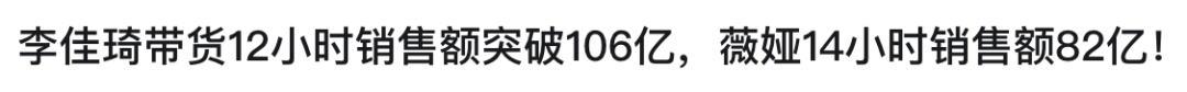 没想到这些商场今年都关闭了