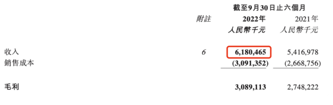 没想到这些商场今年都关闭了