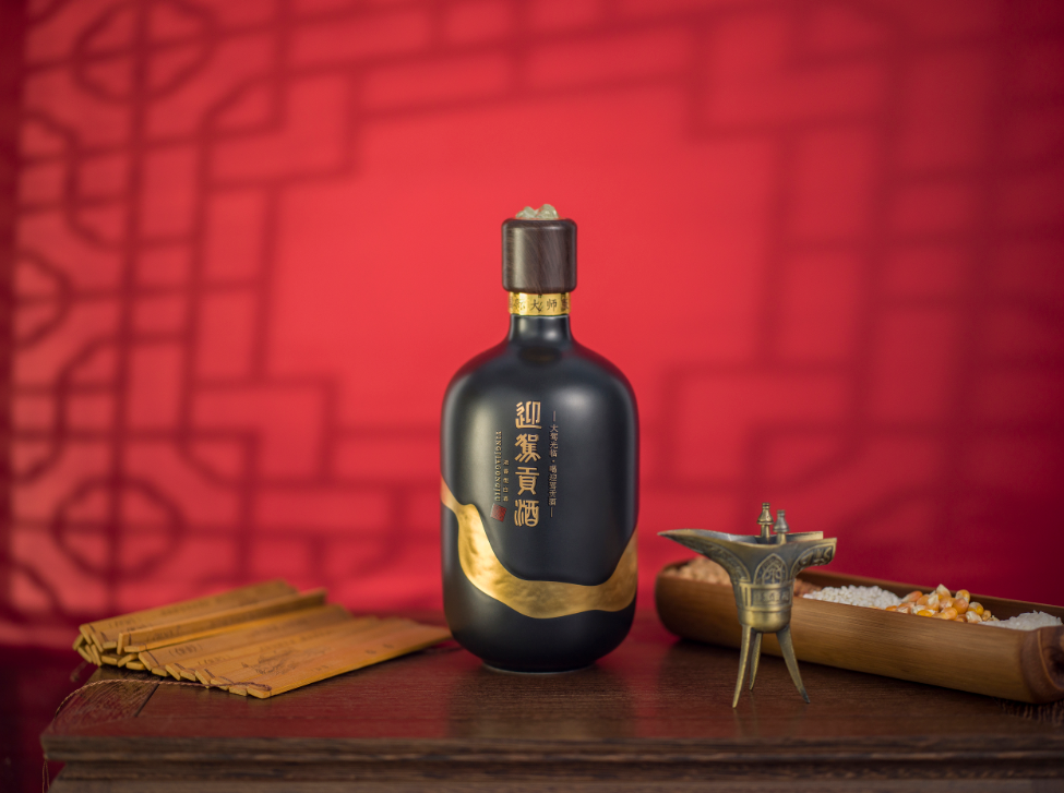 3大提升, “文化迎驾”战略元年要怎么打?