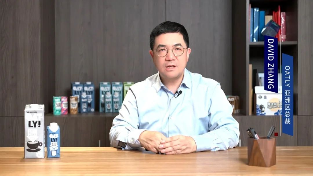 致敬行业榜样丨食业头条·2022中国糖酒食品行业年度榜单正式揭晓