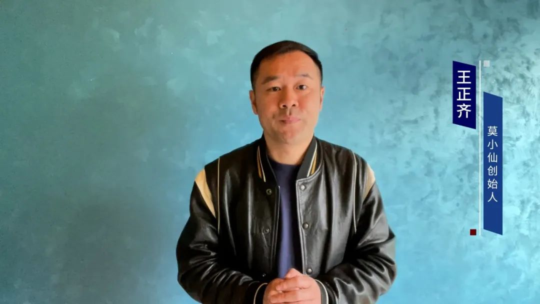致敬行业榜样丨食业头条·2022中国糖酒食品行业年度榜单正式揭晓