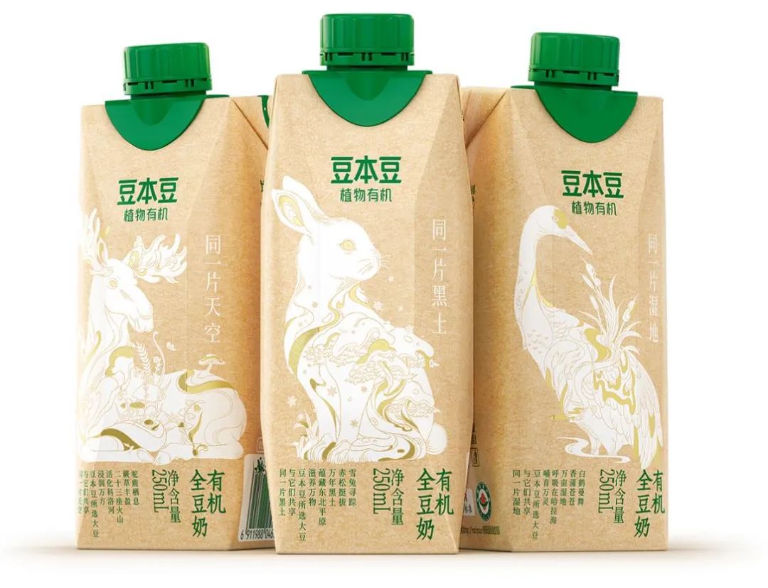 用心用情用力，达利食品致胜年礼市场的三大法则