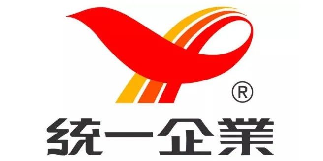 历史新高!统一集团2023年冲刺1300亿营收