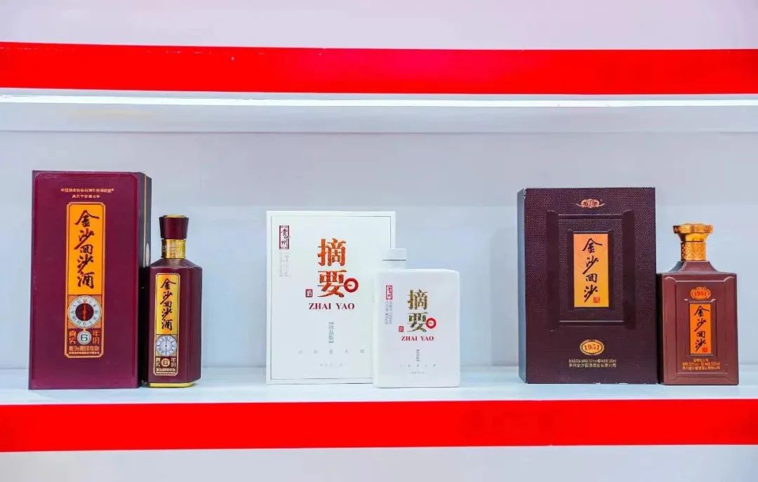 华润入主金沙打开了怎样的想像空间?