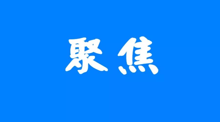 这五大趋势,是2023年中国酒业增长新曲线?
