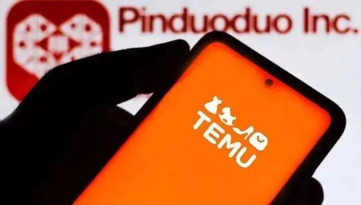 2022中国快消零售行业十大事件：脆弱性、可塑性、确定性