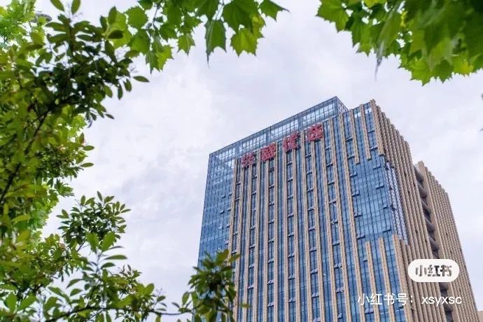 2022中国快消零售行业十大事件：脆弱性、可塑性、确定性