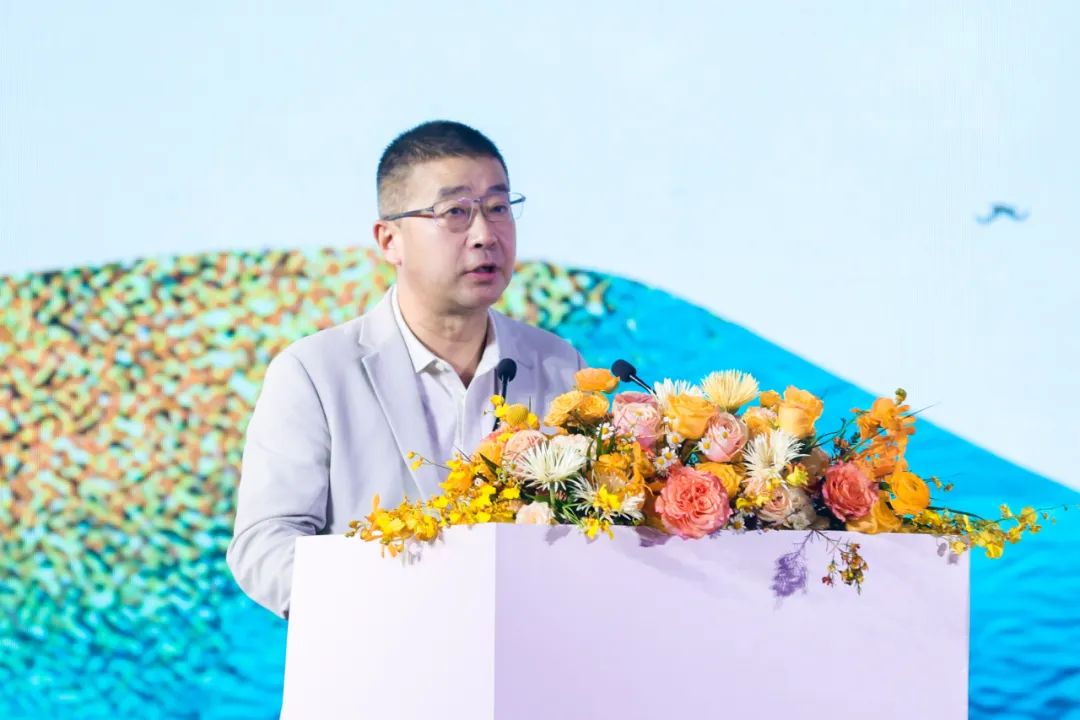 众智赢未来，“超级大脑”齐聚海南赋能泸州老窖新发展