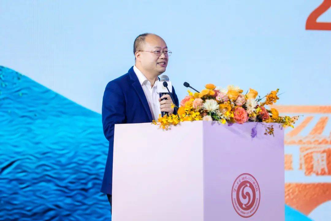 众智赢未来，“超级大脑”齐聚海南赋能泸州老窖新发展