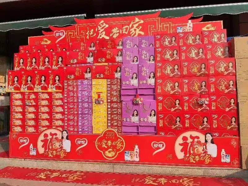 控制权重回创始人家族,但银鹭食品的“第二春”在哪里?