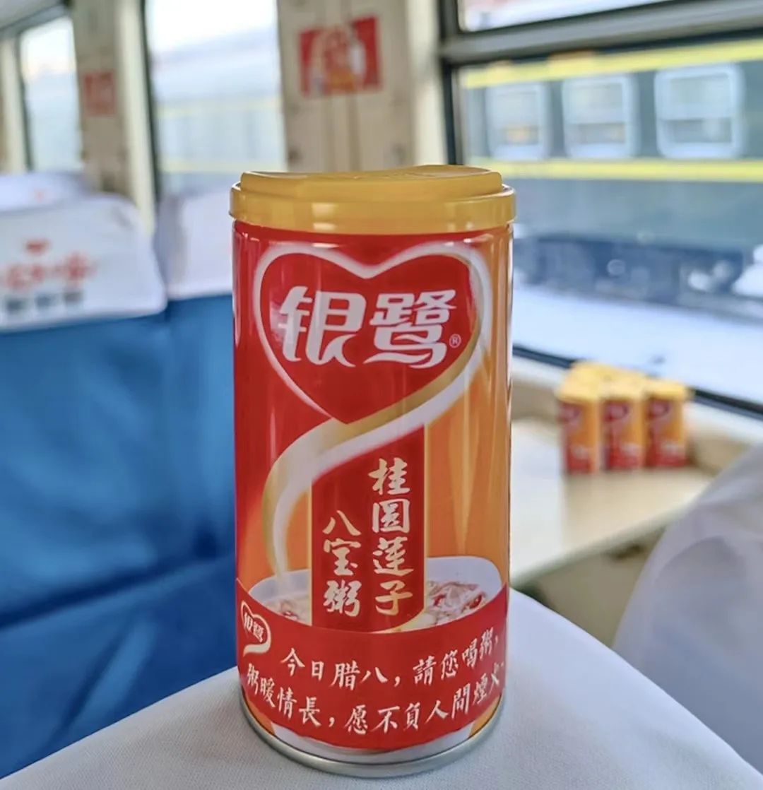 控制权重回创始人家族,但银鹭食品的“第二春”在哪里?