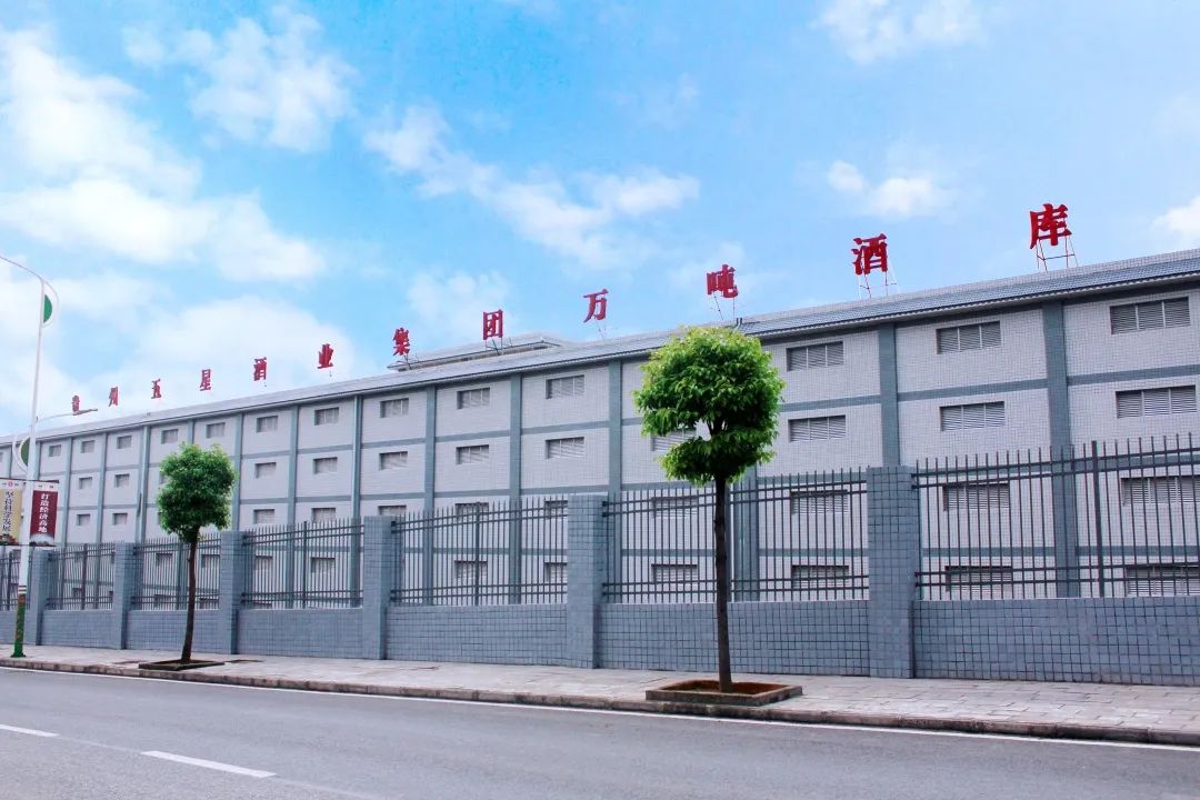 大咖齐祝福！贵州五星展宏图，开启全国新征途