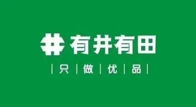 11人完成2.5亿GMV，有井有田如何靠效率突围地方团？