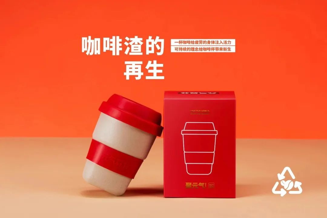 2023年互联网大厂新春礼盒,绝了!