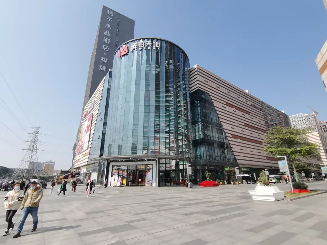 开奶茶店,把底裤都亏掉