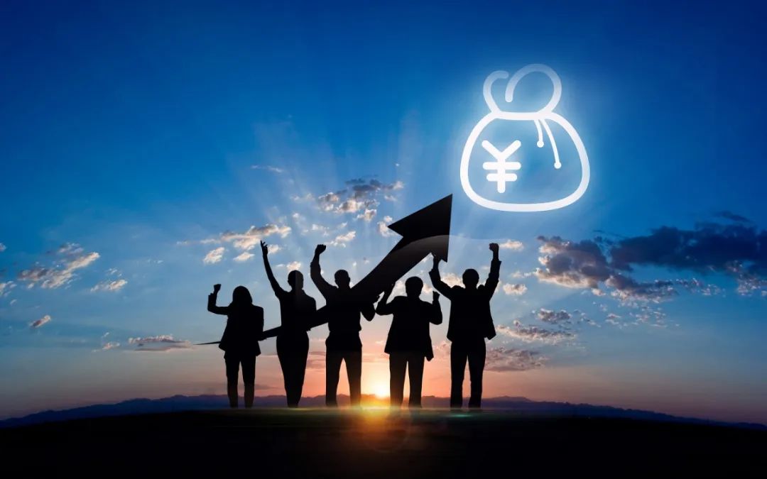 经销商团队管理的十条核心准则:要结果,不要借口